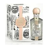 Penhaligon's A Kiss Of Bliss Парфюмерная вода унисекс 100 мл