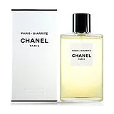 Chanel Paris Biarritz Туалетная вода унисекс 125 мл фото 2