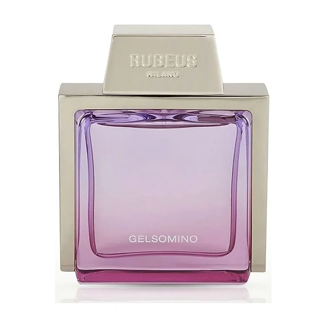 Rubeus Milano Gelsomino 1.5 мл духи Сэмпл Rubeus Milano купить
