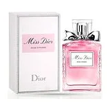 Dior Miss Dior Rose N'Roses Туалетная вода женская 30 мл фото 2