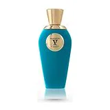V CANTO PANDOLFO Extrait de Parfum Духи унисекс 100 мл фото 2
