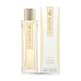 LACOSTE POUR FEMME Парфюмерная вода для женщин 90 мл фото 1