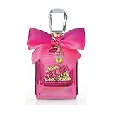 Juicy Couture Viva La Juicy Neon100 мл парфюмерная вода фото 2