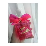 Juicy Couture Viva La Juicy Neon100 мл парфюмерная вода фото 3