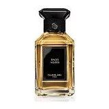 Guerlain Epices Volees Парфюмерная вода унисекс 100 мл фото 1