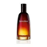 Christian Dior - Fahrenheit Туалетная вода для мужчин 100 мл фото 2