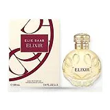 Парфюмерная вода Elie Saab Elixir Eau de Parfum женская 100 мл фото 2