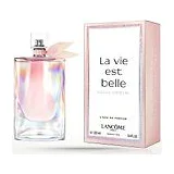 LANCOME LA VIE EST BELLE SOLEIL CRISTAL Парфюмерная вода для женщин 100 мл фото 1
