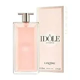 LANCOME IDOLE Парфюмерная вода для женщин 50 мл фото 1