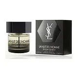 Yves Saint Laurent La Nuit De L Homme Туалетная вода для мужчин 60 мл фото 1