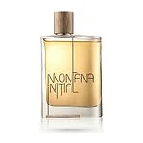 MONTANA INITIAL HOMME Парфюмерная вода 75 мл фото 2