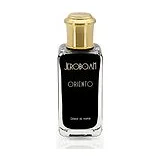 Jeroboam Oriento 1 мл духи фото 2