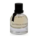 Bottega Veneta Парфюмерная вода для женщин (миниатюра) 7,5 мл фото 2