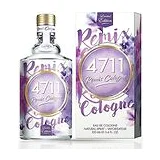 4711 REMIX COLOGNE LAVENDER EDITION Одеколон унисекс 100 мл