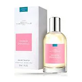 Туалетная вода Comptoir Sud Pacifique Jasmin Dentelle Eau de Toilette унисекс 30 мл фото 2