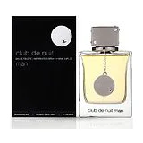 Armaf Club De Nuit Man Туалетная вода для мужчин 105 мл фото 1