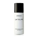 La Tulipe Hair Perfume 75 мл - парфюмерная вода для волос