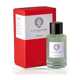 La Manufacture Cologne Impatiente Парфюмерная вода унисекс 100 мл фото 2