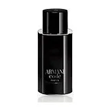 GIORGIO ARMANI CODE Духи мужские 150 мл фото 1