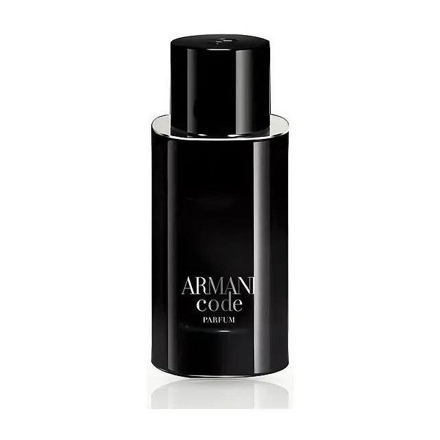 GIORGIO ARMANI CODE Духи мужские 150 мл Giorgio Armani купить