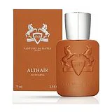 Parfums de Marly Althair Парфюмерная вода для мужчин 75 мл фото 1