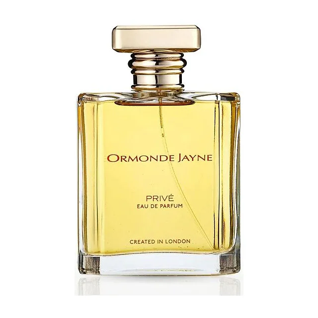 ORMONDE JAYNE Prive Парфюмерная вода унисекс 50 мл ORMONDE JAYNE купить