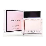 Givenchy Dahlia Noir Парфюмерная вода женская 75 мл фото 2