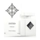 Initio Power Self Духи 90 мл фото 1