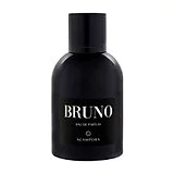 Acampora Bruno Вода парфюмерная унисекс 100 мл