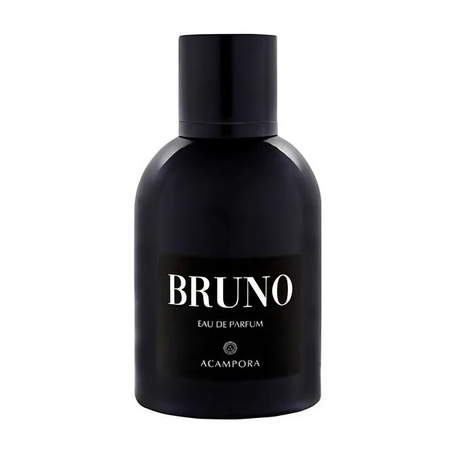 Acampora Bruno Вода парфюмерная унисекс 100 мл Bruno Acampora купить