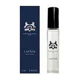 Parfums de Marly Layton Парфюмерная вода 5 мл фото 1