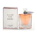 Lancome LA VIE EST BELLE Женская парфюмерная вода 100 мл фото 1