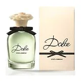 Dolce & Gabbana DOLCE Парфюмерная вода 75 мл фото 1