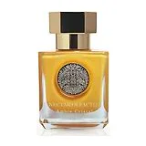 Nectar Olfactif AMBRE CRISTAL Духи унисекс 100 мл