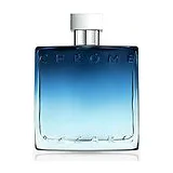 AZZARO CHROME man Духи 50 мл фото 1
