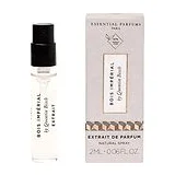 Essential Parfums Bois Imperial Extrait Духи 2 мл фото 1