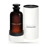 Louis Vuitton Ambre Levant Парфюмерная вода 100 мл фото 1