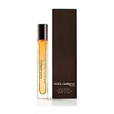 Dolce & Gabbana The One Парфюмерная вода 10 мл фото 1