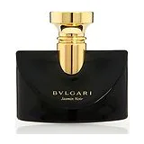 Bvlgari Jasmin Noir Парфюмерная вода женская 100 мл фото 1