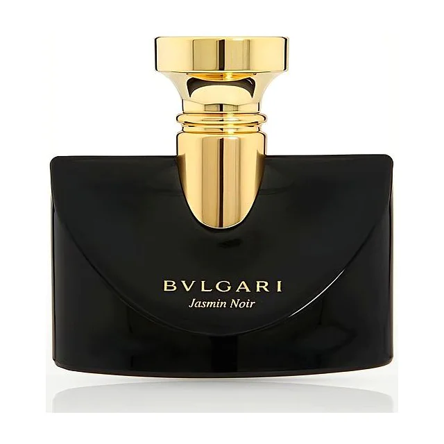 Bvlgari Jasmin Noir Парфюмерная вода женская 100 мл Bvlgari купить