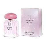 Trussardi My Scent Туалетная вода женская 100 мл фото 1