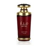 LATTAFA MAYAR CHERRY INTENSE Парфюмерная вода для женщин 100 мл фото 2