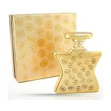 BOND № 9 PERFUME Духи унисекс 100 мл фото 1