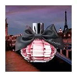 Azzaro Mademoiselle L Intense парфюмерная вода для женщин 30 мл фото 3