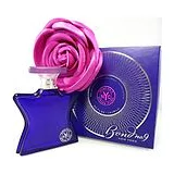 Bond No 9 Spring Fling Парфюмерная вода женская 100 мл фото 2