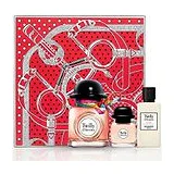 Hermes TWILLY DHERMES Парфюмерный набор 85 мл +15 мл лосьон для тела 80 мл фото 1