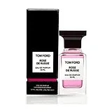 TOM FORD rose de russie Парфюмерная вода для женщин 50 мл фото 1