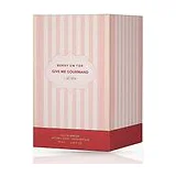 LATTAFA GIVE ME GOURMAND BERRY ON TOP Парфюмерная вода для женщин 75 мл фото 3