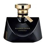 Bvlgari Jasmin Noir L Essence Парфюмерная вода женская 50 мл фото 1