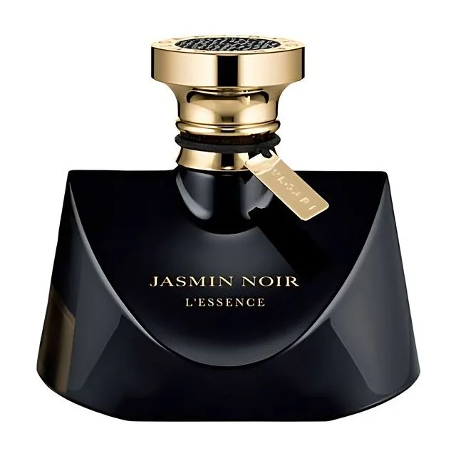 Bvlgari Jasmin Noir L Essence Парфюмерная вода женская 50 мл Bvlgari купить